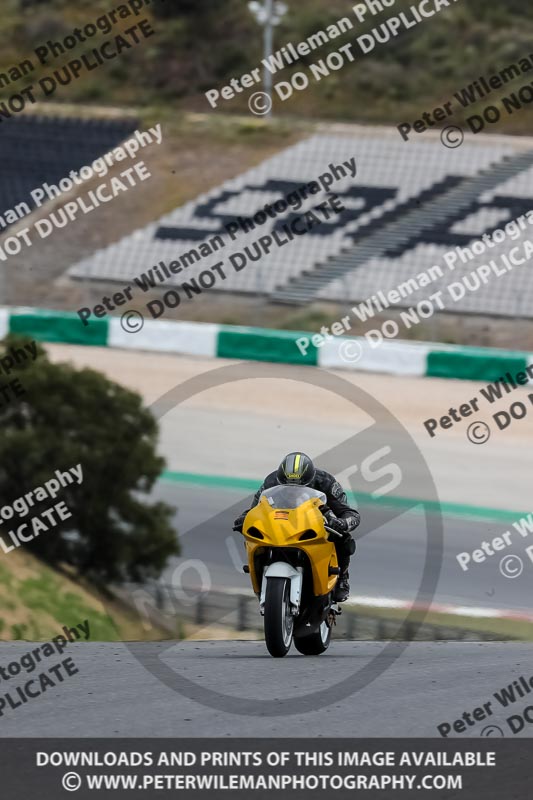 may 2019;motorbikes;no limits;peter wileman photography;portimao;portugal;trackday digital images